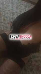🥵disponibile solo pochi giorni avellino🥵daniela napoletana🦋🔥incredibile amante sesso💦