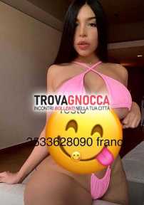 la tua culona sogno francesca incantevole italo 🇨🇮 colombiana 🇨🇴 È qui sono realmente mi vedi nessuna truffa ti aspetto ambiente rinfrescato 🥶🥶 sensuale rivelazione