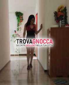 🔥 biella sud 💥 appena arrivata dolce e seducente preparati conoscere splendida orientale passionale unica e adorabile gustare ogni istante🔥 completissima.