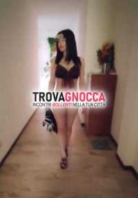 🔥 biella sud 💥 appena arrivata dolce e seducente preparati conoscere splendida orientale passionale unica e adorabile gustare ogni istante🔥 completissima.