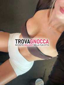 bressanone È prima volta che ti presento roxana ❤ nella sua magia squirting 💕💕💕 bella sexy e sensuale sorpresa 💕💕💕 scoprire e godere