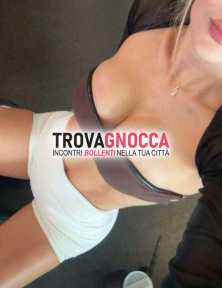 bressanone È prima volta che ti presento roxana ❤ nella sua magia squirting 💕💕💕 bella sexy e sensuale sorpresa 💕💕💕 scoprire e godere