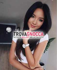 💖 nuova 21 anni tutti reali ragazza asia gola profonda che ti regalera' sborrata bocca e baci lingua 💋 È molto porca leggi tutto 🐷💋 🔝