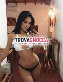 💖 nuova 21 anni tutti reali ragazza asia gola profonda che ti regalera' sborrata bocca e baci lingua 💋 È molto porca leggi tutto 🐷💋 🔝