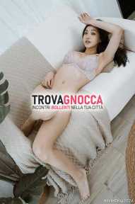🌷nuova apertura🌷 ambiente fresco🌷coreano💝 giovane orientale porca e capace o_massaggi___totali💝🌷
