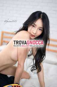 🌷nuova apertura🌷 ambiente fresco🌷coreano💝 giovane orientale porca e capace o_massaggi___totali💝🌷 🌷nuova apertura🌷 ambiente fresco🌷coreano💝 giovane orientale porca e capace o_massaggi___totali💝🌷