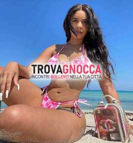 bordighera 
🍑🍑🍑🍑🍑🍑🍑🍑🍑🍑🍑🍑🍑🍑🍑🍑🍑🍑🍑🍑🍑🍑🍑🍑🍑amo dedicarmi al 69 adoro essere leccata e mia patatina è irresistibilmente saporita.👅 
divertimento assicurato