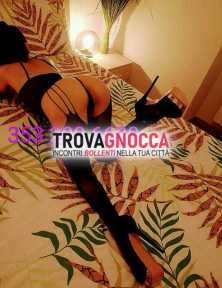 💋fascino unico💋 giovane ragazza moldava💙💢 disponibile esclusiva zona💢🔞