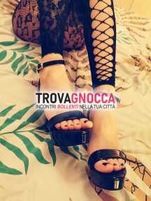 💋fascino unico💋 giovane ragazza moldava💙💢 disponibile esclusiva zona💢🔞 💋fascino unico💋 giovane ragazza moldava💙💢 disponibile esclusiva zona💢🔞