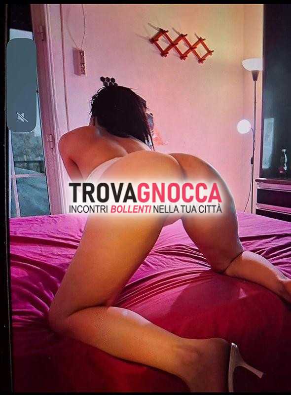 sensuale e avvolgente sono qui regalarti un'esperienza puro piacere massaggio erotico indimenticabile. non perdere tempo contattami e vieni lasciarti coccolare 🤙😜🩷