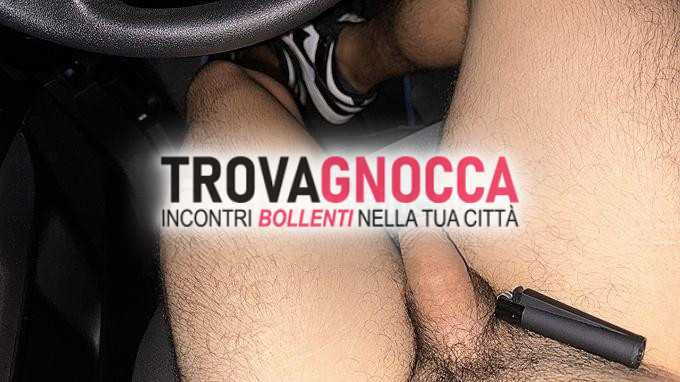 solo ora 3.54