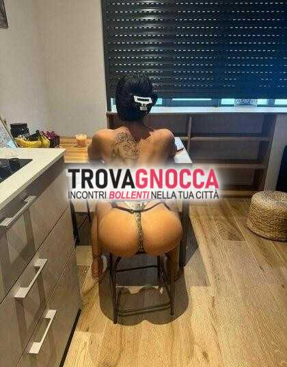 🔥❄️ ricevo e raggiungo 😈🔥 💦🍼 sensuale bomba 🔝bellissima porcellina🔥immagini 💯veritiere❗️❗ϯ🔝gattina irresistibile🍼💦foto assolutamente reali💥vera fervente😘