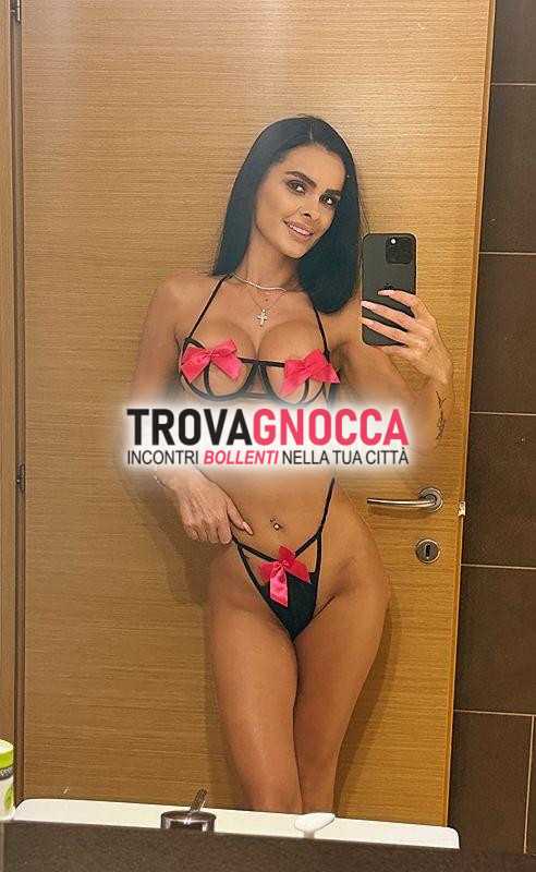 scopri freschissima 🍭✨isabel🔝🍭 💕 mie immagini sono 101 autentiche 📸 ✨ ti farÒ perdere testa