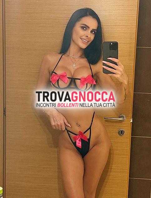 scopri freschissima 🍭✨isabel🔝🍭 💕 mie immagini sono 101 autentiche 📸 ✨ ti farÒ perdere testa