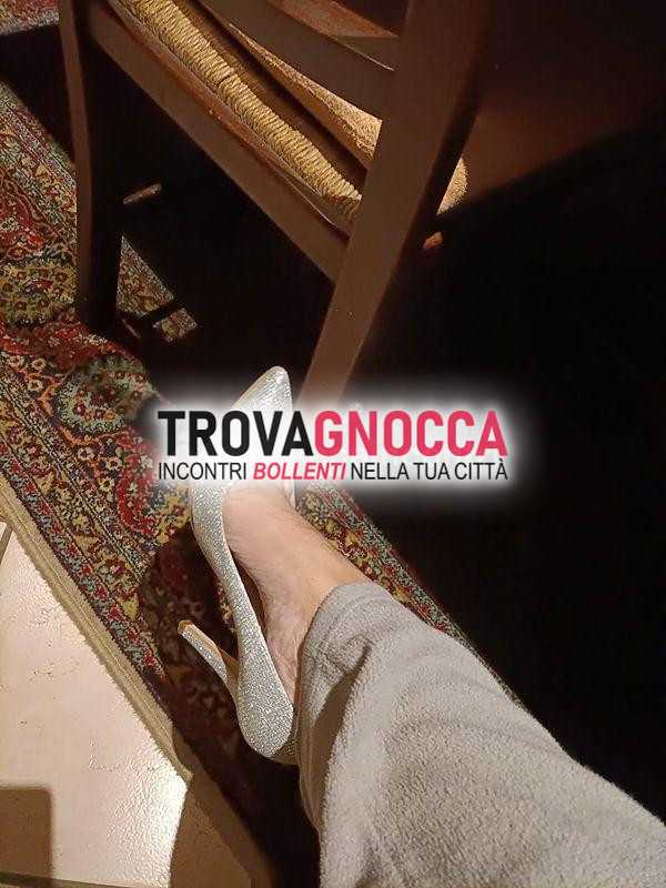 padova est 🌷italiana 👠 46 anni ambiente climatizzato ❄️❄️ un' esperienza avvolgente e confortevole
