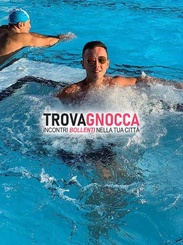 cerco ragazze oppure donne mature momenti puro divertimento