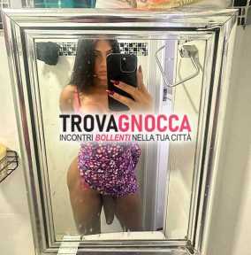mayara transessuale disponibile solo breve periodo dai un'occhiata questa occasione irresistibile