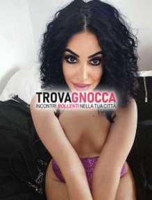 laura italiana 28 anni prima volta zona regina preliminare e pecorina laura italiana 28 anni prima volta zona regina preliminare e pecorina
