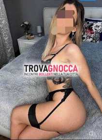 🥰kiara❤🌶molto bella 🥰🥰❤‍🔥una vera bomba sexy❤‍🔥.💦incredibilmente affascinante💦. meraviglia un'armonia erotismo puro e passione 🚨pelle squisita e