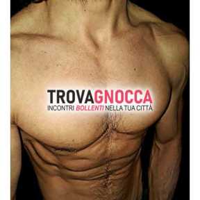 non vedo l'ora essere contatto te un'esperienza ricca trasgressione passione e svago.