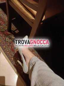 padova est 🌷italiana 👠 46 anni ambiente climatizzato ❄️❄️ un' esperienza avvolgente e confortevole padova est 🌷italiana 👠 46 anni ambiente climatizzato ❄️❄️ un' esperienza avvolgente e confortevole
