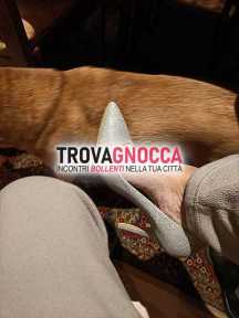 padova est 🌷italiana 👠 46 anni ambiente climatizzato ❄️❄️ un' esperienza avvolgente e confortevole padova est 🌷italiana 👠 46 anni ambiente climatizzato ❄️❄️ un' esperienza avvolgente e confortevole