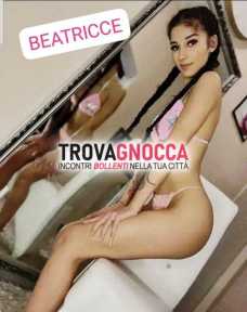 😻hey amore💋 sono beatrycce💣 tua dolce volto🍓100 autentica💕💕 incantevole e singolare solo te 👠-