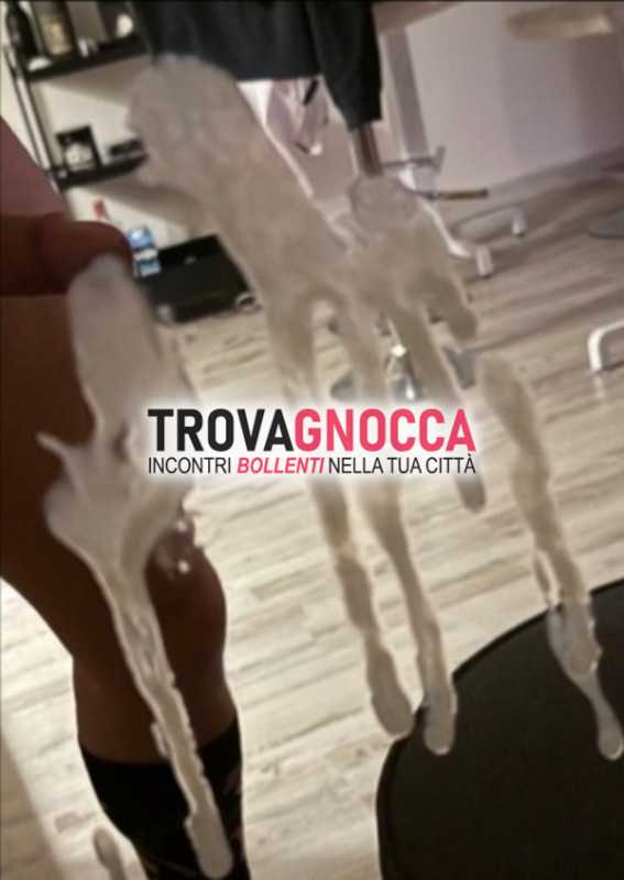 massaggi relax e esperienza hot vengo 1 fiume e ho 1 bel lato b x etero curiosi anche prima esperienza stranieri dotati