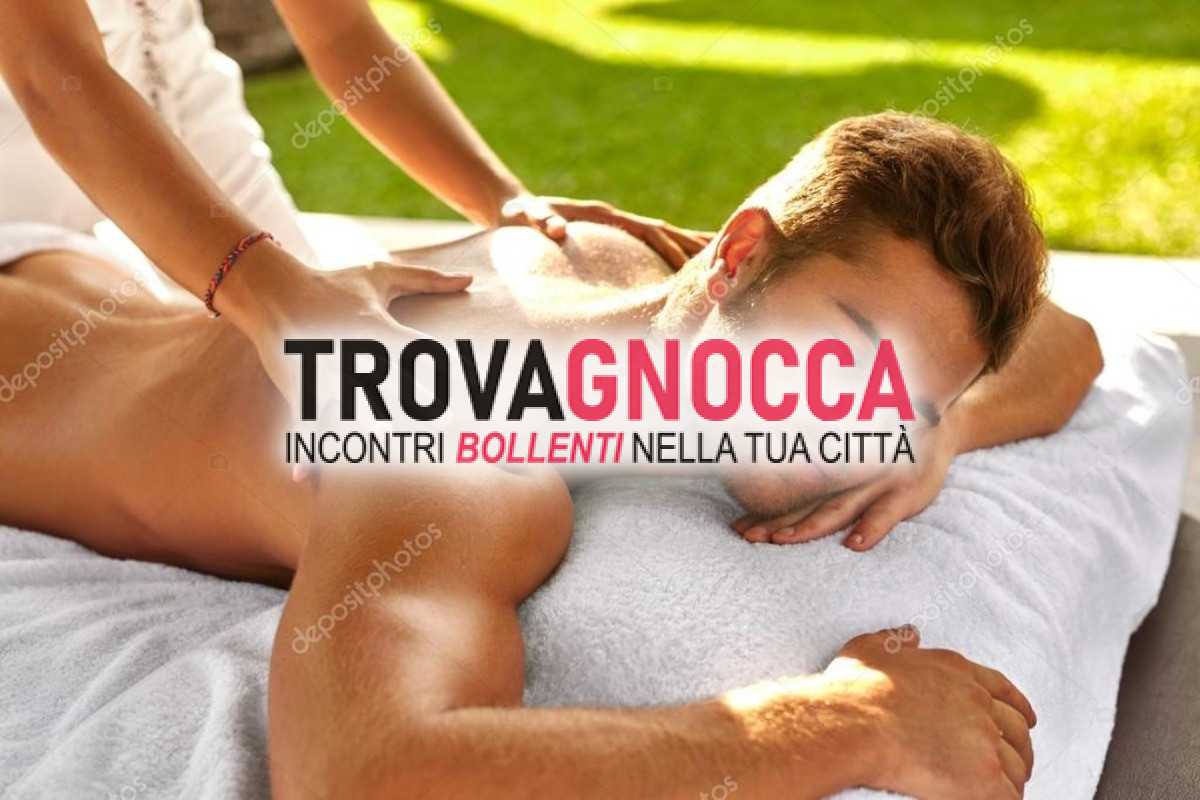 massaggi relax e esperienza hot vengo 1 fiume e ho 1 bel lato b x etero curiosi anche prima esperienza stranieri dotati