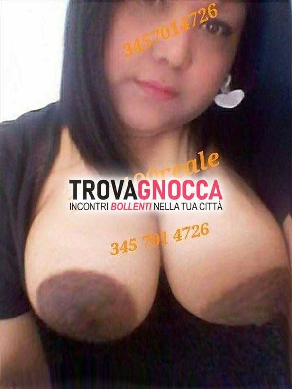 ❣️super pompinara❣️un'esperienza indimenticabile bocchino sballo 😋rilasso totale garantito😉 divertimento assicurato👌🏼non chiamare numeri anonimi🧿🐞