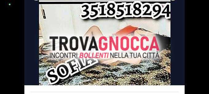 sofia🍭sono tua milf👄 e sono disponibile sempre te chiamami 📱📞 e lasciati travolgere piacere 🔥💥♥️👄
