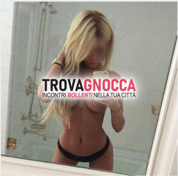 alba italoargentina 💖 novità imperdibile 💖💥 💚 splendida. dolce fanciulla. 25 anni. vero incanto. fantastico e caldo rifugio tue fantasie 💣🔞💥💚 prestazioni urlo