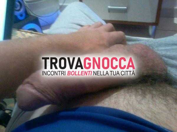 dotato 22cm
