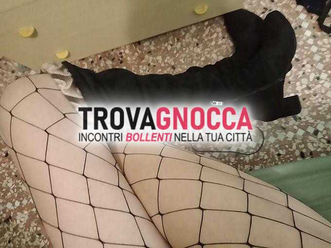 🥰bella gatta femboy x solo cams e video♥️💦alta e magra😘 subito disponibile renderti felice 💦💦