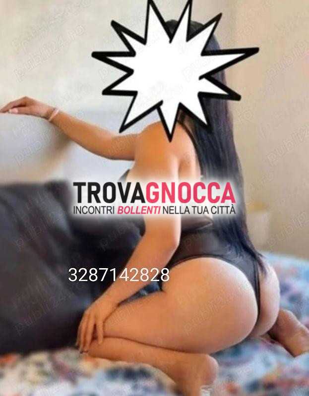 💙💙💙💙disponibile giorno e notte ragazza mora capelli lunghi seno terzo pieno e culo tondo. non rispondo messaggi whatsapp ma sono qui farti vivere momenti indimenticabili