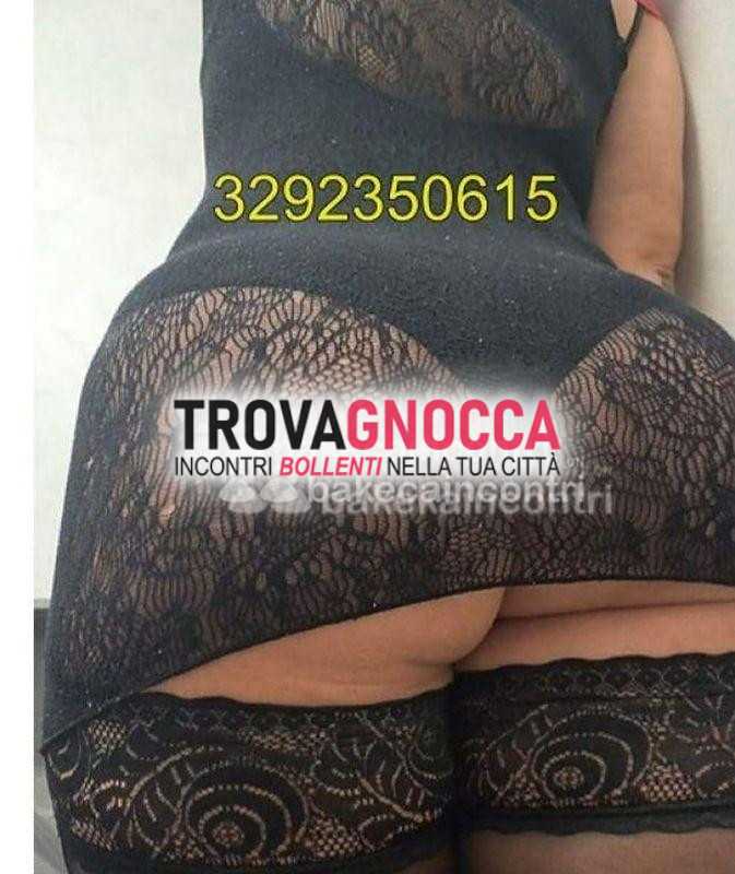 forlÌ❤️ helena❤️ sollo italiani❤️ ambiente climatizzato❤️ non anonimo❤️ disponibile dalle 0900 fino alle 2400.