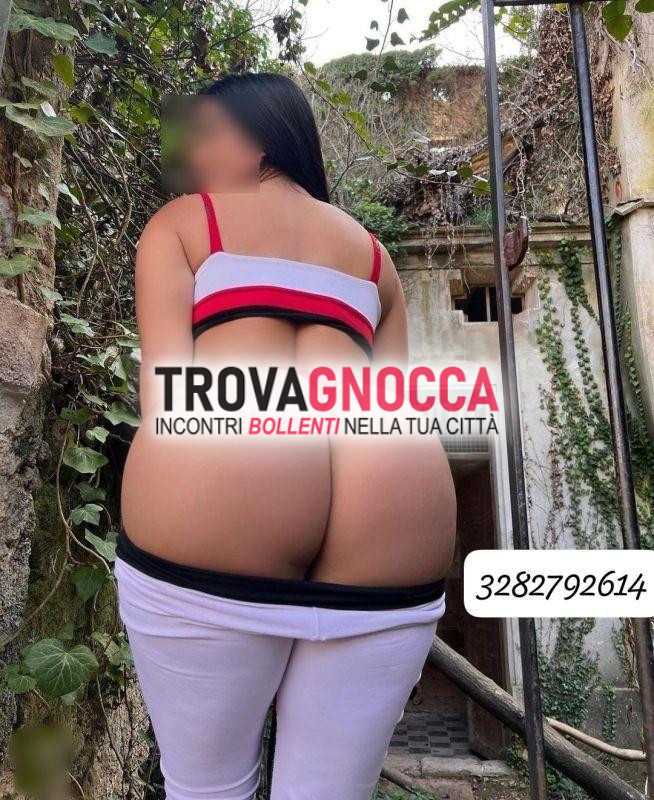 frosinone basso new cassandra🔥tentazione sensuale assaporare calma senza fretta pratica bocchino naturale e sborrata totale bocca.