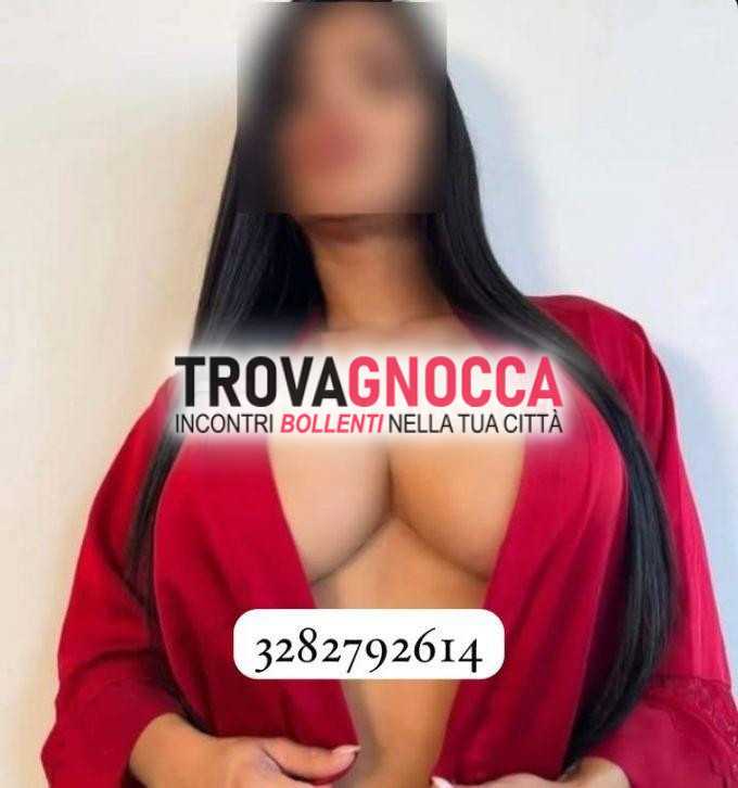 frosinone basso new cassandra🔥tentazione sensuale assaporare calma senza fretta pratica bocchino naturale e sborrata totale bocca.