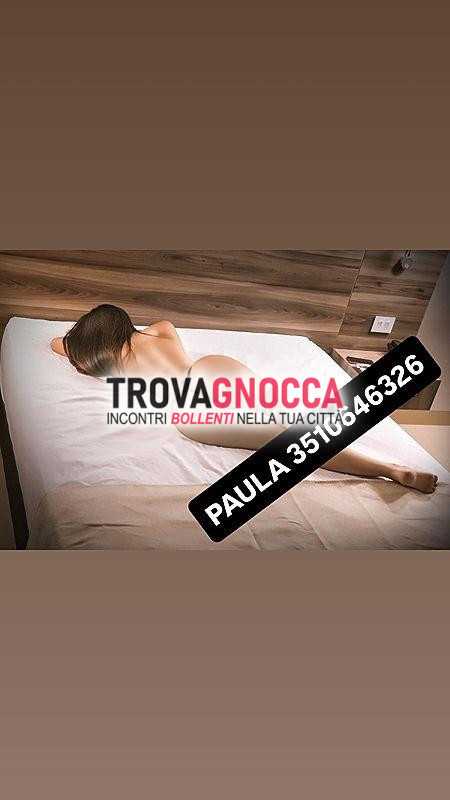 📍prima volta frosinone 🔥 paula È qui satisfare tuoi desideri vera bomba 💣 🌶 non perdere l'occasione venire trovarmi