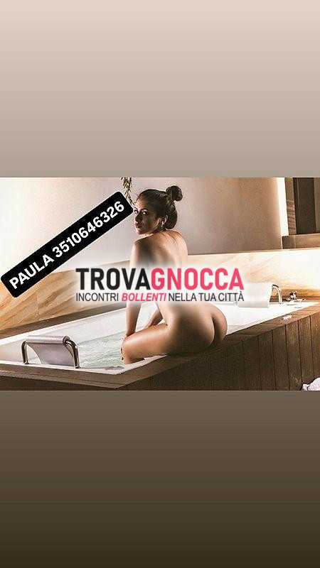 📍prima volta frosinone 🔥 paula È qui satisfare tuoi desideri vera bomba 💣 🌶 non perdere l'occasione venire trovarmi