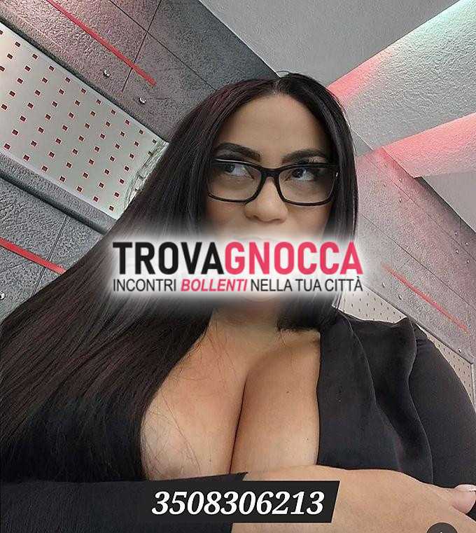 uscita cancello anagni fiuggi 💯 nuova ragazza piccola 🍒 zoccoletta 🍒 adoro ciucciare 🍭 mia calda bocca dove mia gola profonda ti regalera' momenti indimenticabili ed essere 🌟