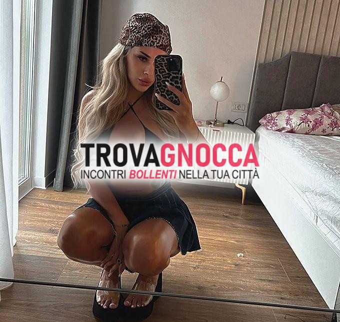 prima volta zona frescaaa🔥 solo periodo limitato anastasia modena è qui regalarti momenti indimenticabili preparati godere mai ❌vieni nel mio paradiso elegante simpatica e molesta