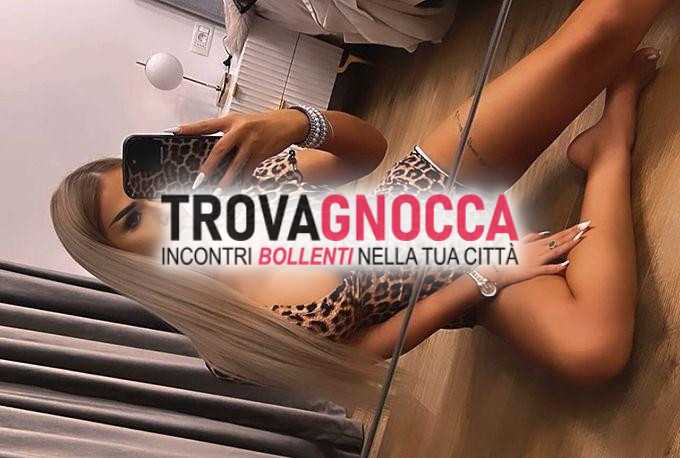 prima volta zona frescaaa🔥 solo periodo limitato anastasia modena è qui regalarti momenti indimenticabili preparati godere mai ❌vieni nel mio paradiso elegante simpatica e molesta