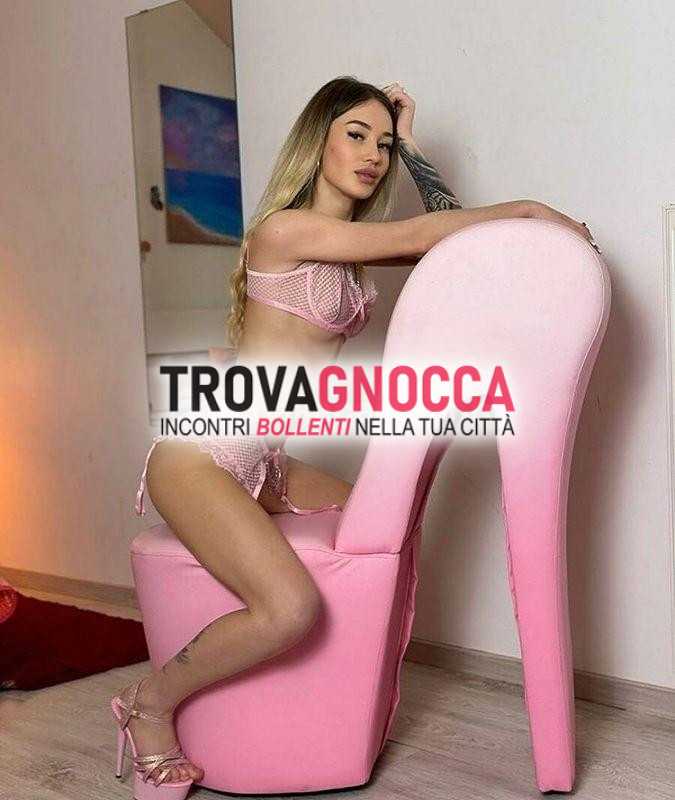 ❤️eccomi grosetto ✅ricevo e raggiungo ❤️💛 ‼️🎀anna 🎀fantastica calda e vogliosa pronta concederti momenti passione e disponibile te 🌹💖 💖