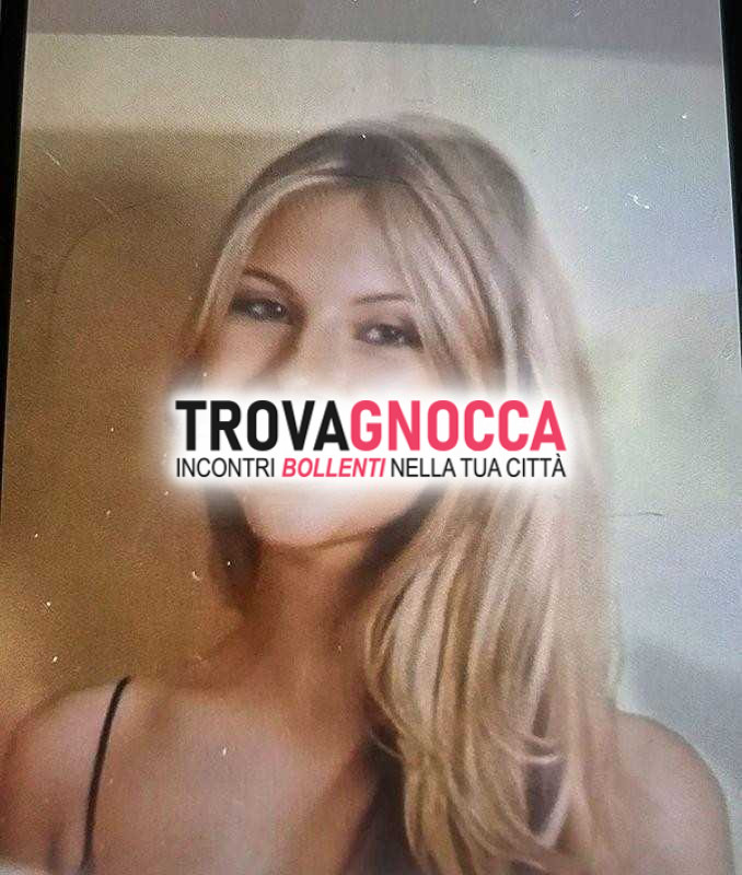 💕🌸nuova ventimiglia aryanna È spagnola 32 anni incantevole vogliosa e pronta assaggiare ogni dettaglio sia lato che lato b. sua bocca vellutata e gola molto profonda ti faranno perdere testa💕🌸