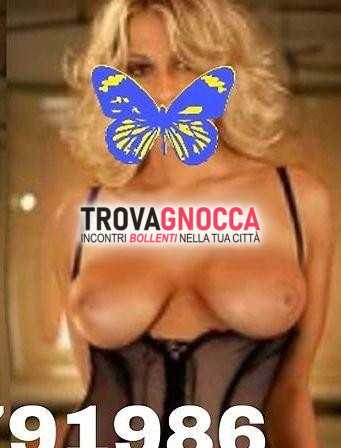 novitÀ assoluta susy massaggiatrice dalle forme intriganti e mani fata è pronta ad accoglierti un'esperienza massaggi integrali e completi. rilassati e lasciati sorprendere perché qui non si tratta solo benessere