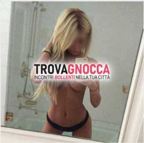 alba italoargentina 💖 novità imperdibile 💖💥 💚 splendida. dolce fanciulla. 25 anni. vero incanto. fantastico e caldo rifugio tue fantasie 💣🔞💥💚 prestazioni urlo