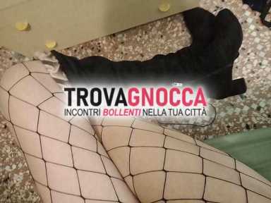 🥰bella gatta femboy x solo cams e video♥️💦alta e magra😘 subito disponibile renderti felice 💦💦