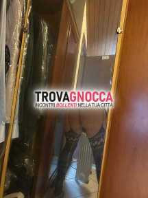trav seducente culetto non perdere