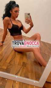 nuova grosseto
